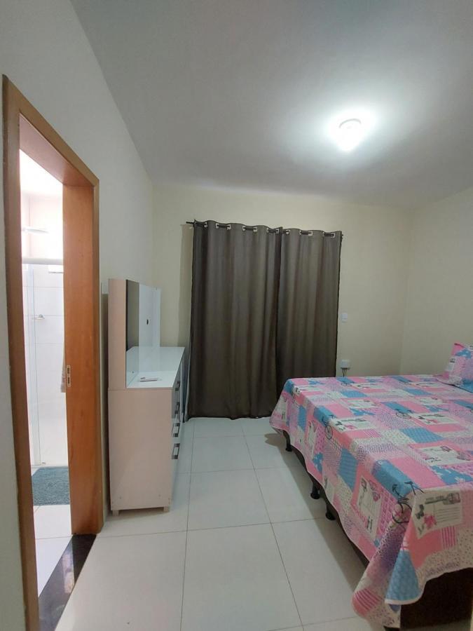Casa Arembepe Em Frente As Piscinas Naturais Exterior photo