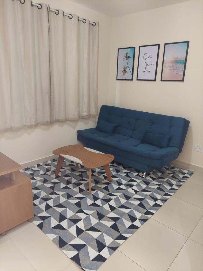 Casa Arembepe Em Frente As Piscinas Naturais Exterior photo